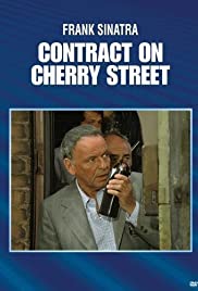 Contract on Cherry Street (1977)