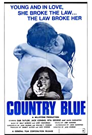 Country Blue (1973)