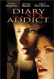 Diary of a Sex Addict (2001)