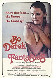 Fantasies (1981)