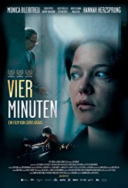 Four Minutes (2006)