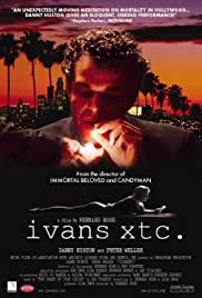 Ivans xtc. (2000)