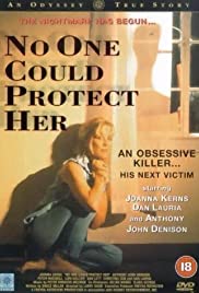 No One Could Protect Her (1996)