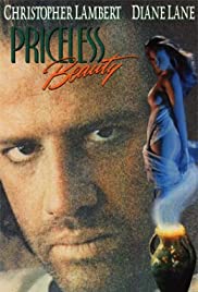 Priceless Beauty (1988)