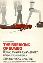 The Breaking of Bumbo (1970)