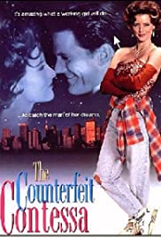 The Counterfeit Contessa (1994)