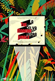 The Modern Jungle (2016)