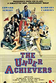 The Under Achievers (1987)