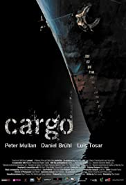 Cargo (2006)