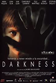 Darkness (2002)