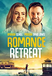 Romance Retreat (2019)