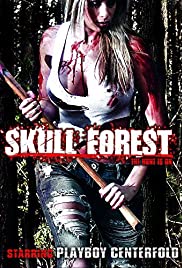 Skull Forest (2012)