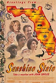 Sunshine State (2002)