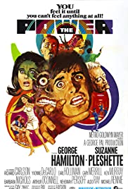 The Power (1968)