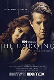 The Undoing (2020)