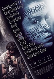 Truth (2018)