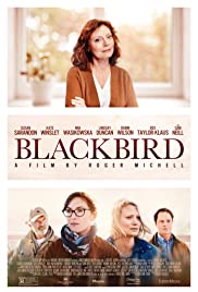 Blackbird (2019)