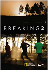 Breaking2 (2017)