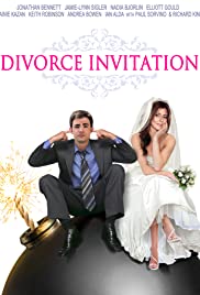 Divorce Invitation (2012)