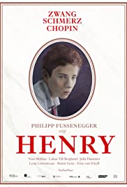 Henry (2015)