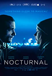 Nocturnal (2019)