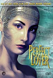 Perfect Lover (2001)