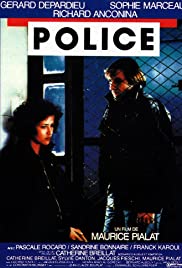 Police (1985)