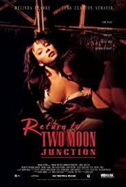 Return to Two Moon Junction (1995)