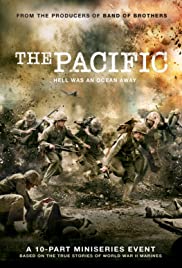 The Pacific (2010)