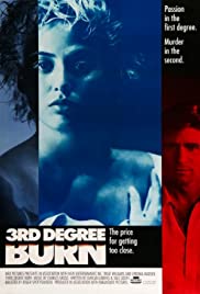 Third Degree Burn (1989)