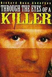 Through the Eyes of a Killer (1992)