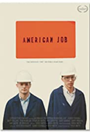 American Job (1996)