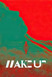 Watch Full Movie :Make Up (2019)