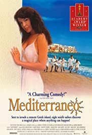 Mediterraneo (1991)