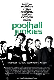 Poolhall Junkies (2002)