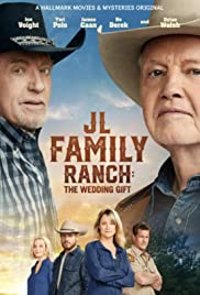 JL Family Ranch 2 (2020)