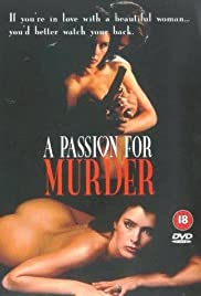 Deadlock: A Passion for Murder (1997)