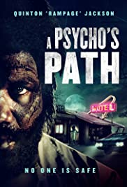 A Psychos Path (2019)