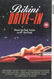 Bikini DriveIn (1995)