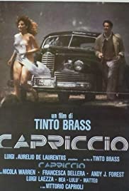 Capriccio (1987)