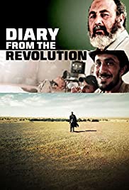 Diary from the Revolution (2011)