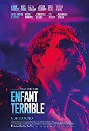 Enfant Terrible (2020)