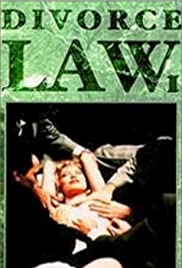 Divorce Law (1993)