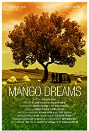 Mango Dreams (2016)