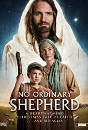 No Ordinary Shepherd (2014)