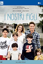 I nostri figli (2018)