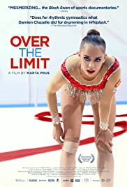 Over the Limit (2017)