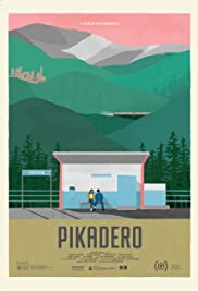 Pikadero (2015)