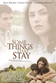 Some Things That Stay (2004)