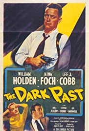 The Dark Past (1948)